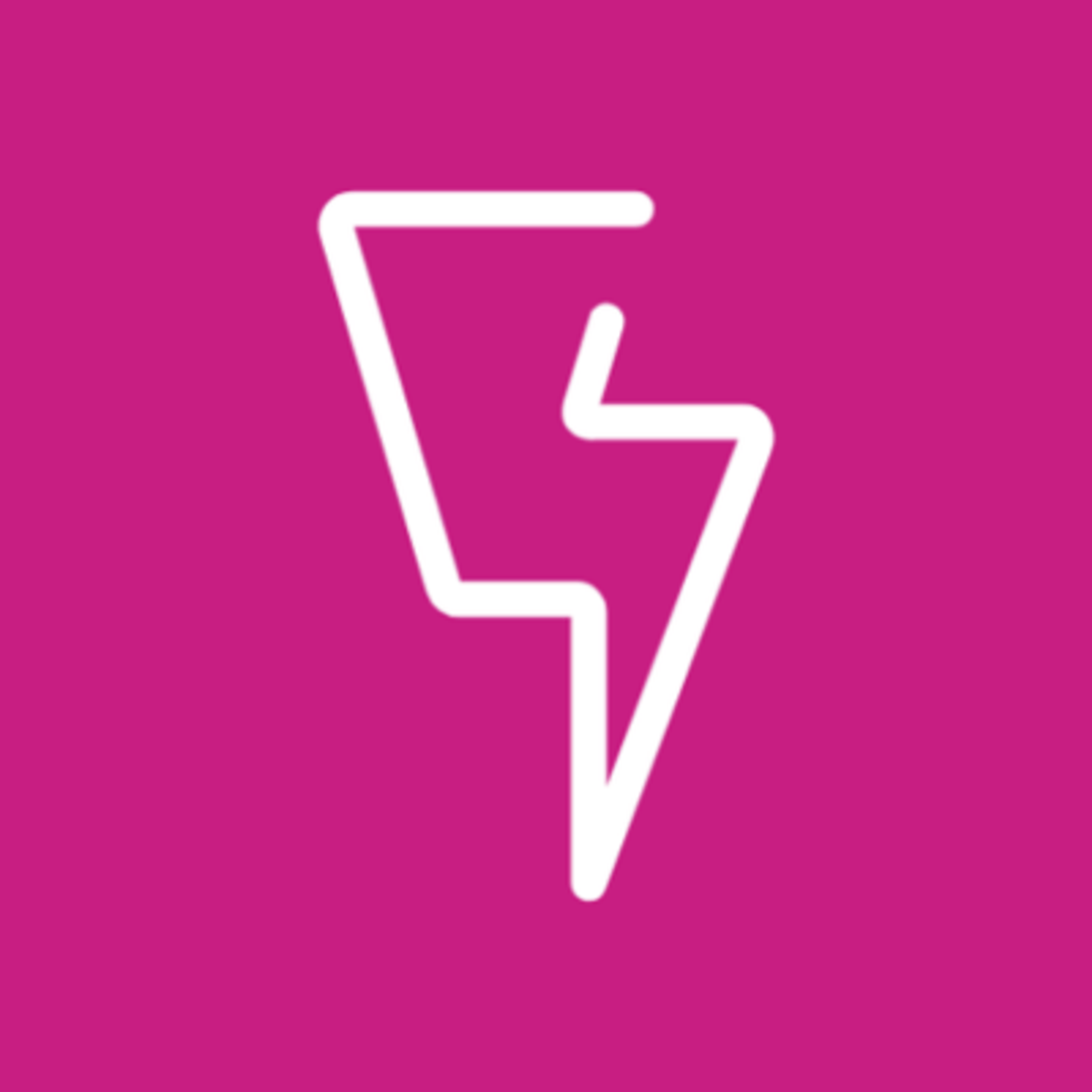 Logo Innogy Charge