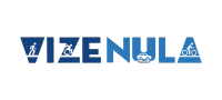 Logo VIZENULA