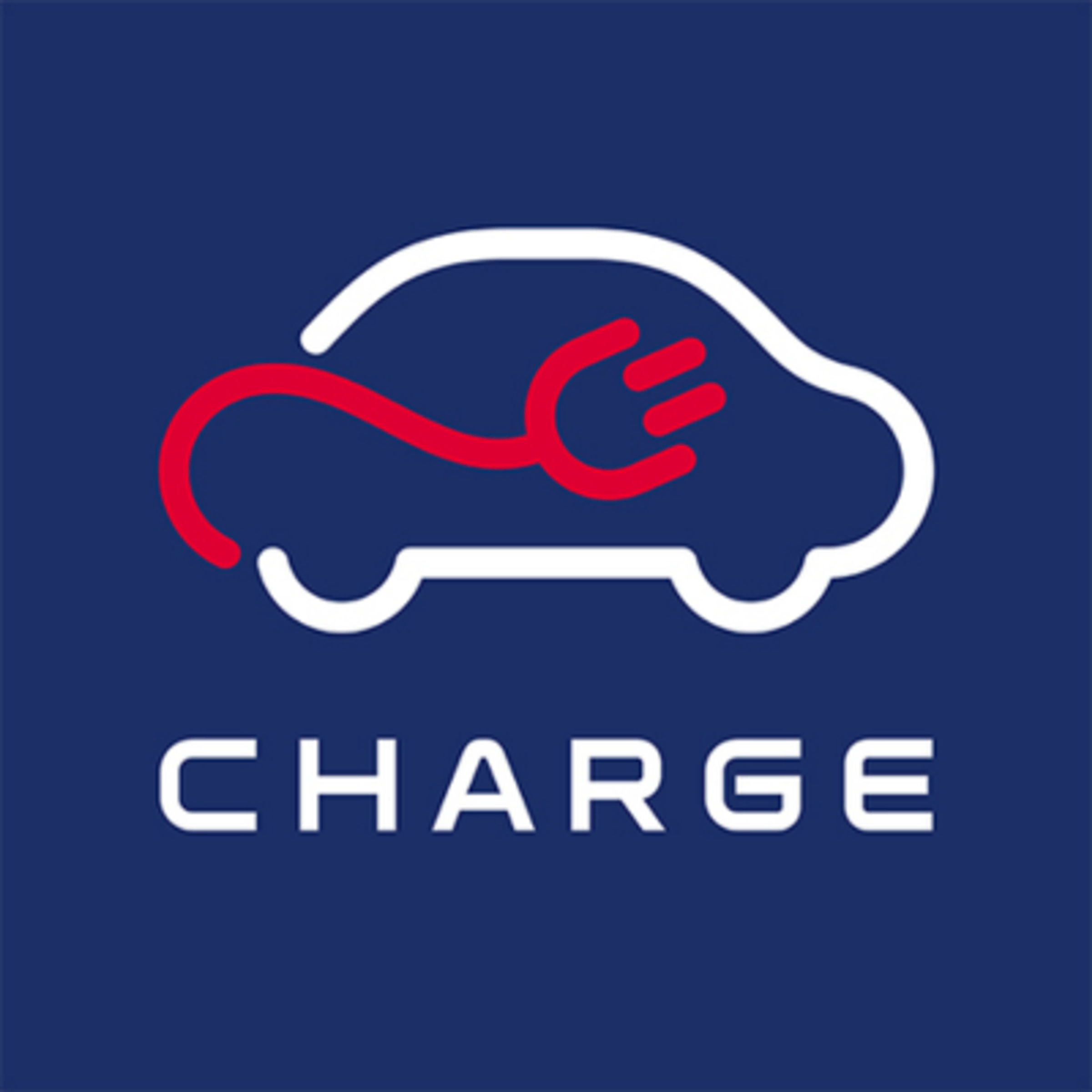 Logo PREcharge