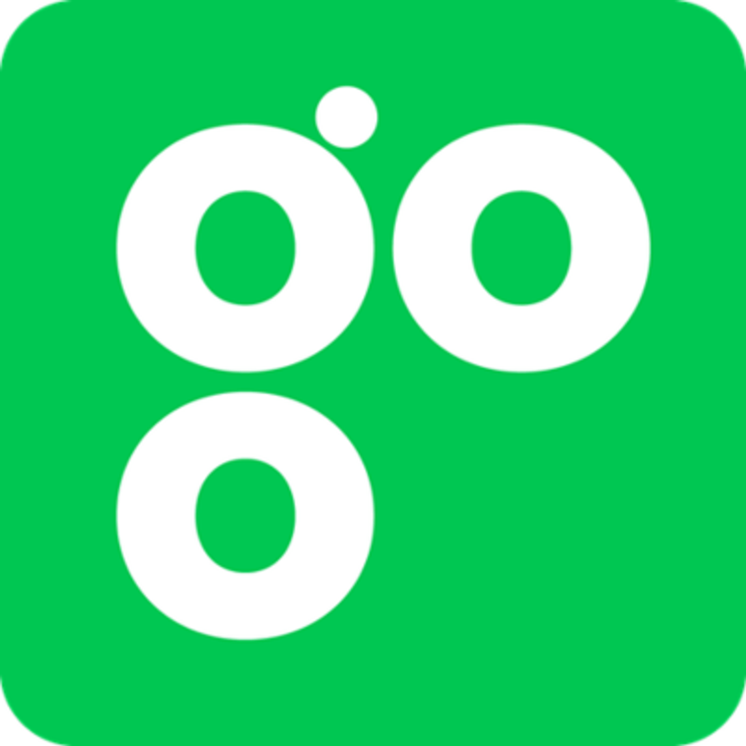Logo Futurego