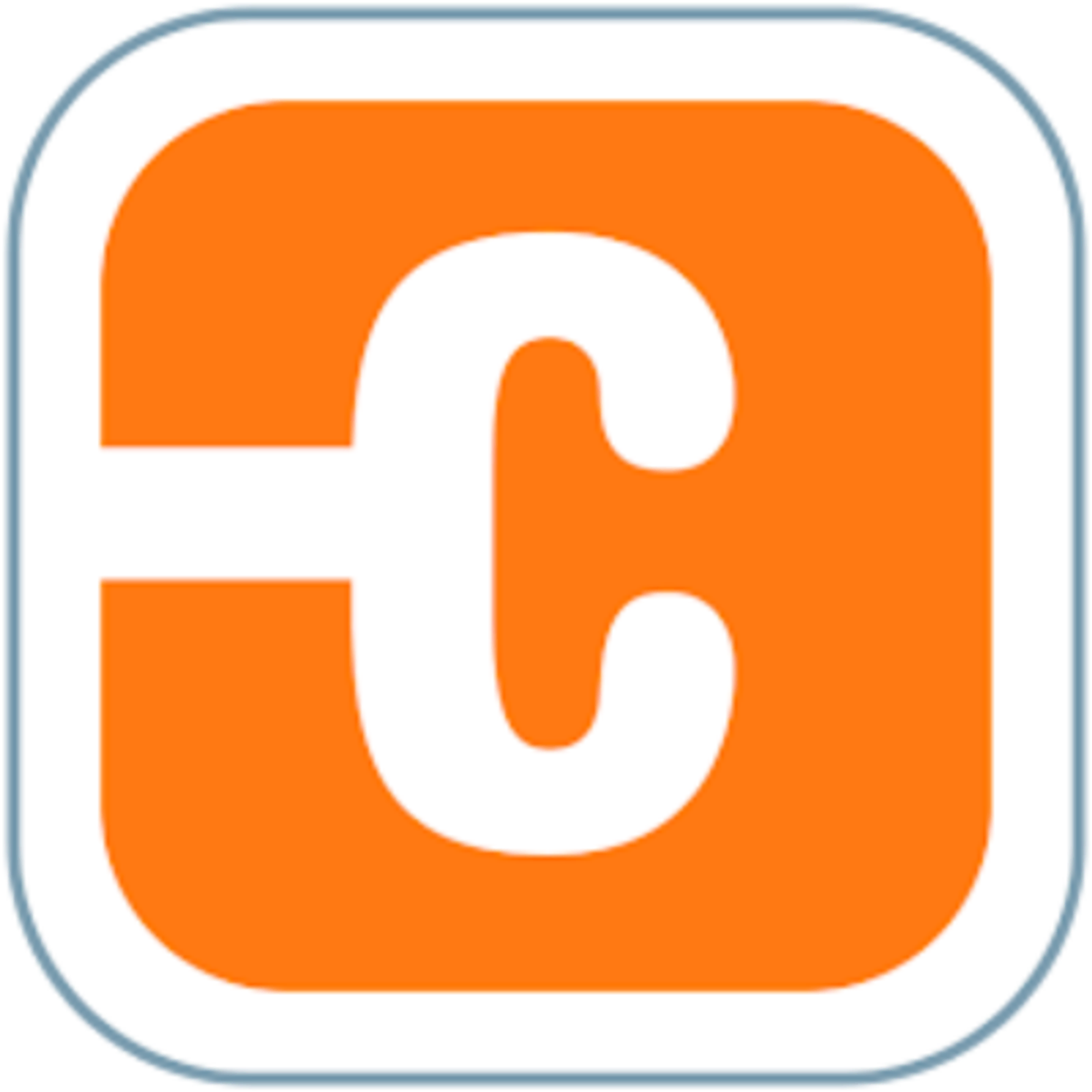Logo Chargepoint