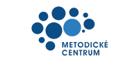 Logo Metodické centrum
