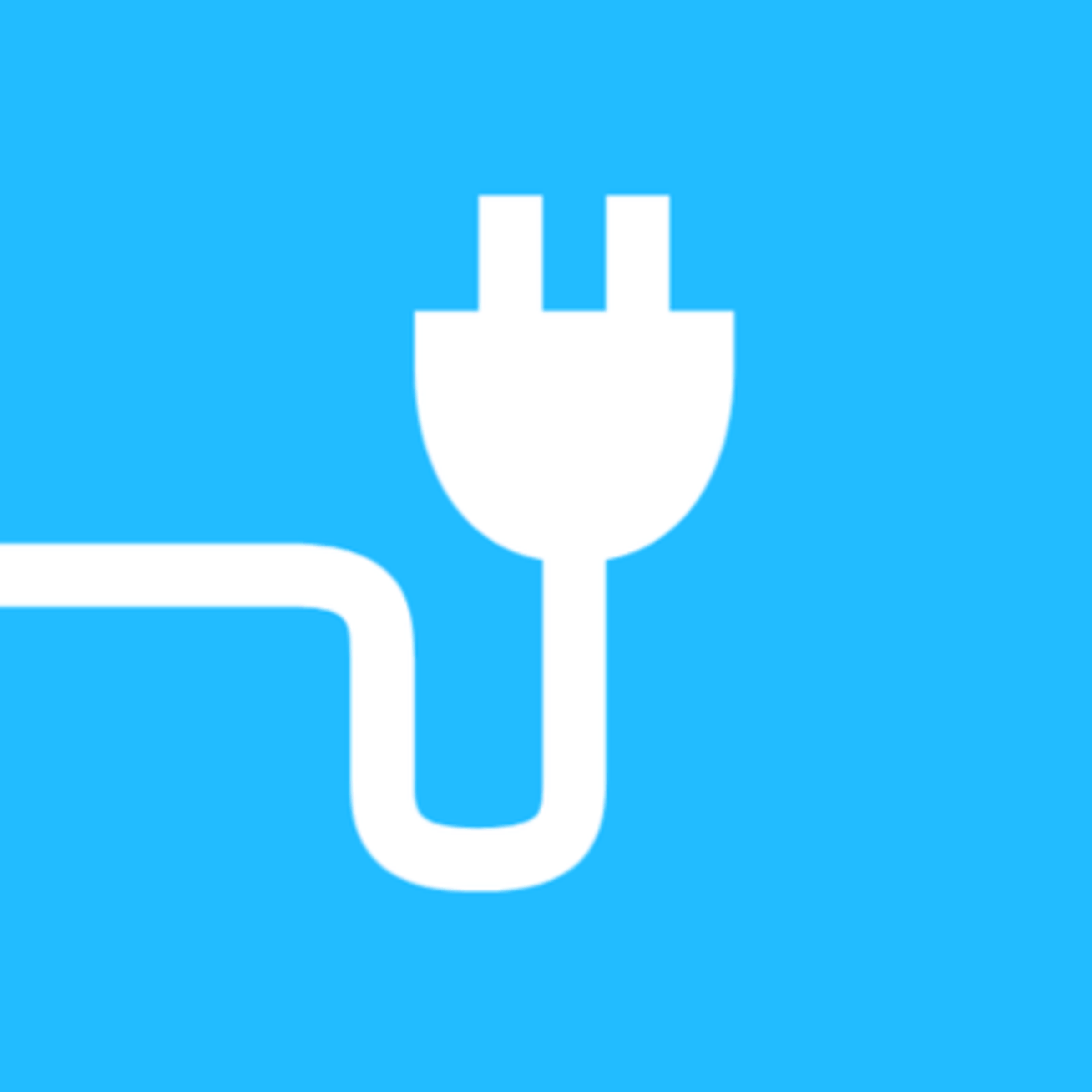 Logo Chargemap