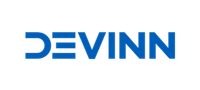 Logo DEVINN