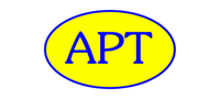 Logo APT