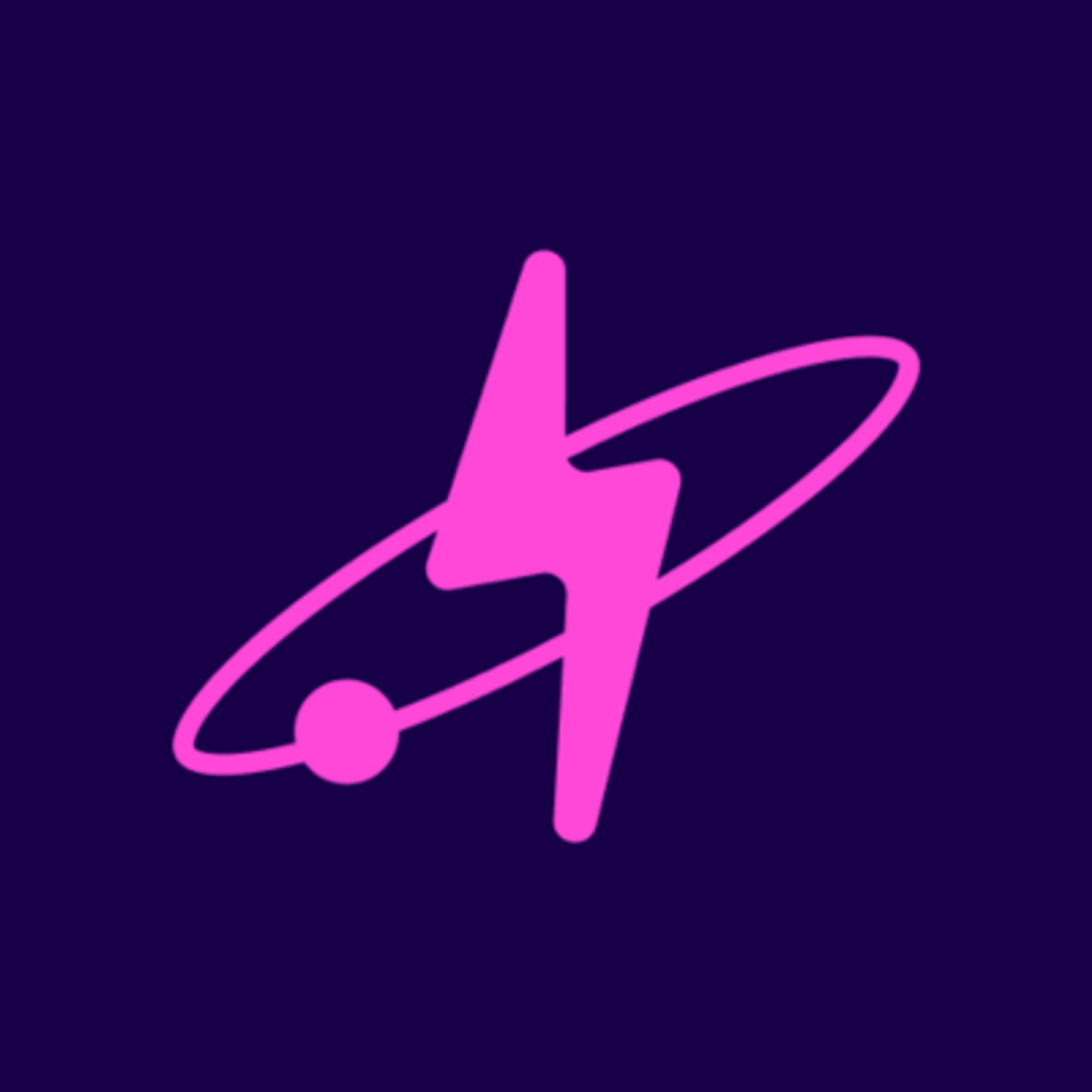 Logo Octopus Electroverse