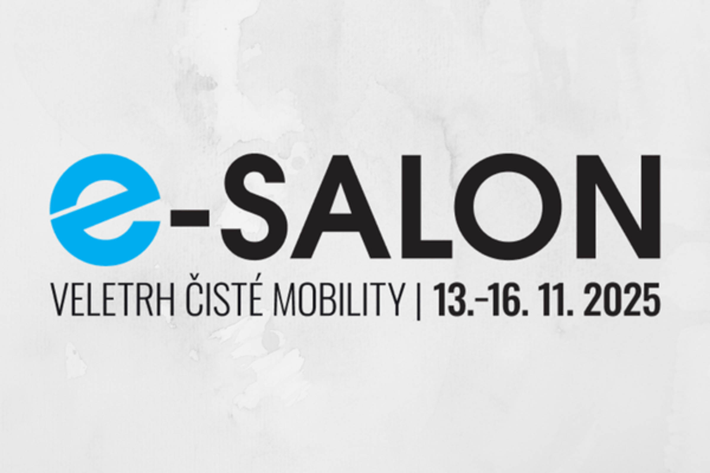 Logo e-salon