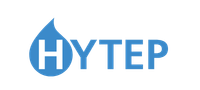Logo Hytep