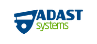 Logo Adast systems
