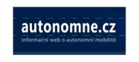 Logo Autonomne.cz