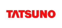 Logo TATSUNO