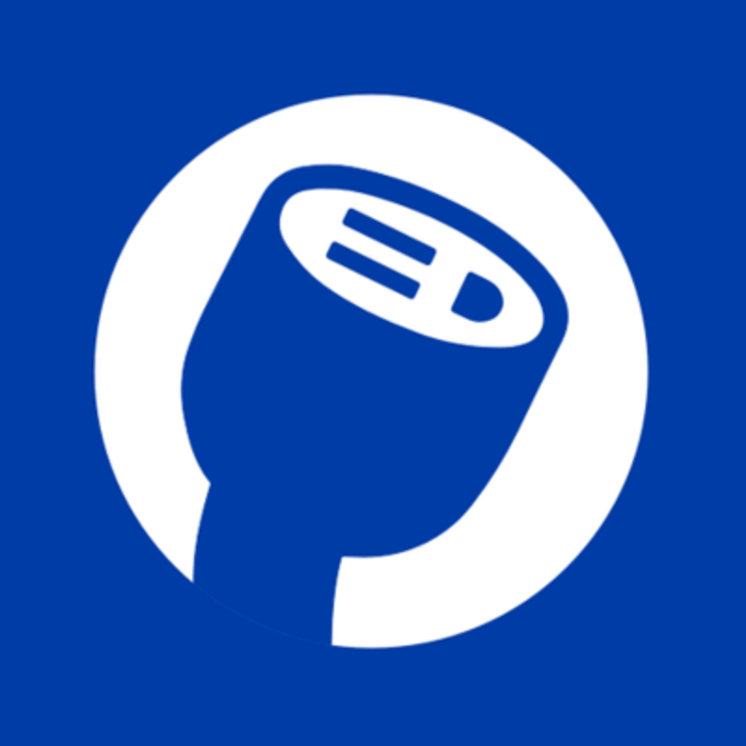 Logo Plugshare
